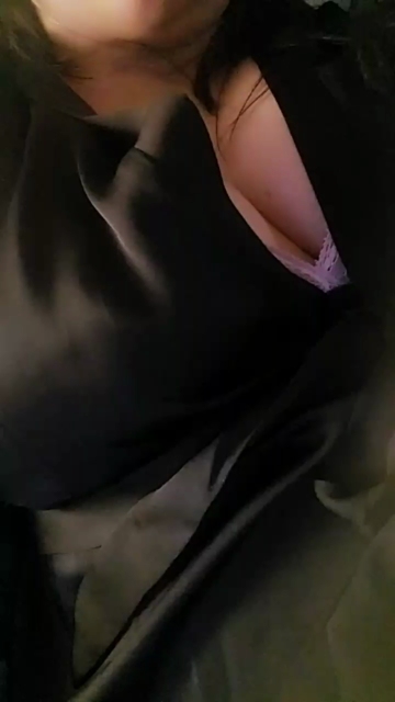 Milena555 02-11-2021 Cam 